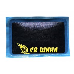 Пластирі радіальні Tip Top