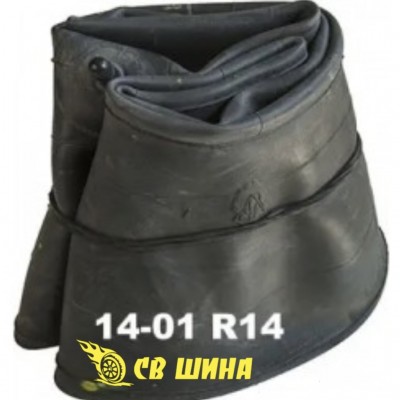 Аксесуари Автомобільна камера 14-01 TR13 Біла Церква Україна