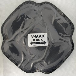 Пластирі діагональні ТЕРМО V-MAX