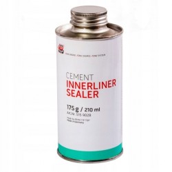 Відновлювач бескамерного шару Innerliner Sealer 175 г Tip Top