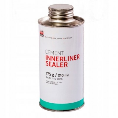 Аксесуари Відновлювач бескамерного шару Innerliner Sealer 175 г Tip Top