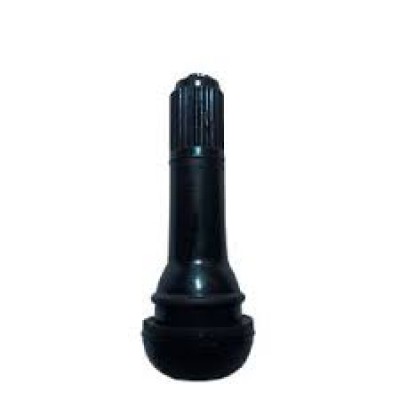 Аксесуари Вентиль гумовий TR413 Perfect