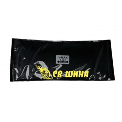 Пластирі радіальні ТЕРМО V-MAX