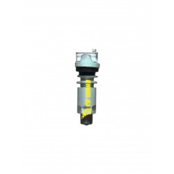 Вентиль датчика тиску металевий TPMS-3 