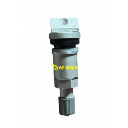 Вентиль датчика тиску металевий TPMS-2  
