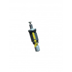 Вентиль датчика тиску металевий TPMS-4