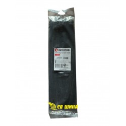 Intertool