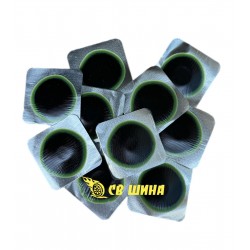 Пластирі універсальні Maruni