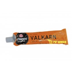 Клей камерний Valkarn 22ml Maruni 