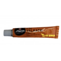 Клей камерний Valkarn 8ml Maruni 