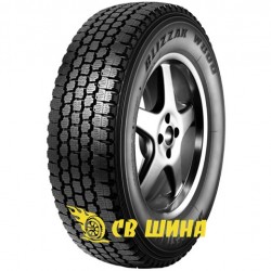 Blizzak W800