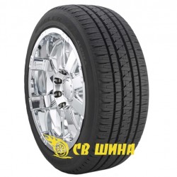 Dueler H/L Alenza