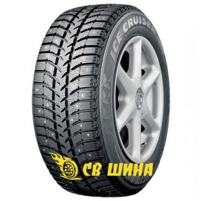 Ice Cruiser 5000 Ice Cruiser 5000