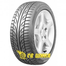 Potenza RE720