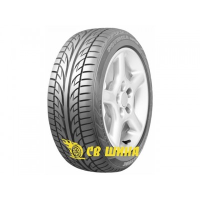 Potenza RE720