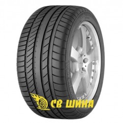 Conti4x4SportContact