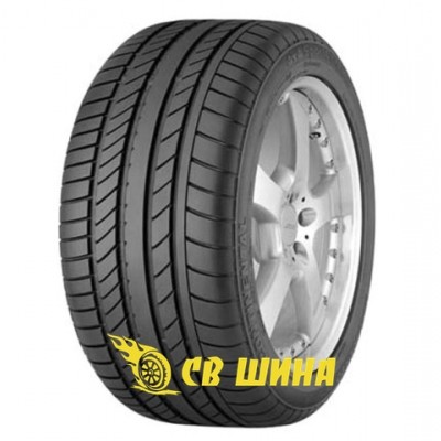 Conti4x4SportContact