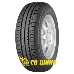 Continental ContiEcoContact 3 185/65 R15 88T Б/У 6 мм