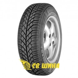 ContiWinterContact TS 830