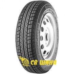 VancoContact VancoContact