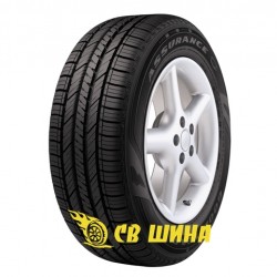 Assurance FuelMax Assurance FuelMax