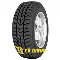 Cargo UltraGrip Cargo UltraGrip