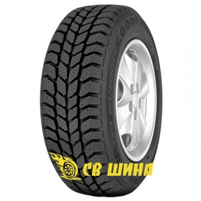 Cargo UltraGrip Cargo UltraGrip