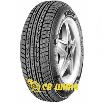 Шини Kleber Krisalp HP 175/70 R14 84T