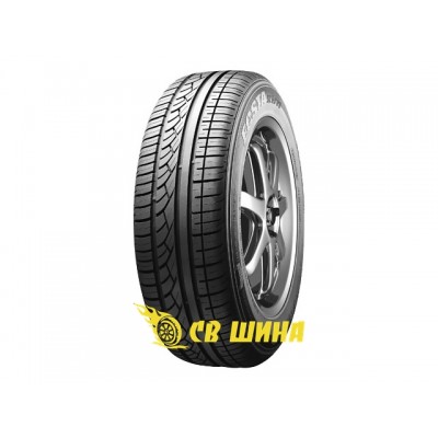 Ecsta KH11 Ecsta KH11