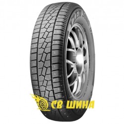 I Zen STUD KW11