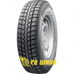 Power Grip KC11
