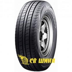 Road Venture APT KL51