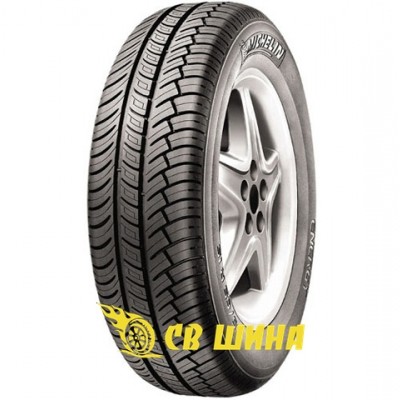 Шини Michelin Energy E3A 205/55 R16 91H Б/У 6 мм