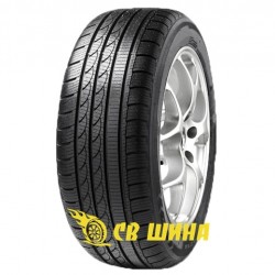 Minerva S210 235/35 R19 91V XL