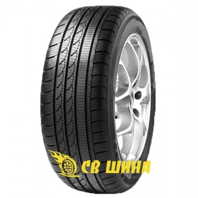 Шини Minerva S210 235/35 R19 91V XL