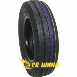 CW25