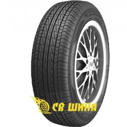 CX668