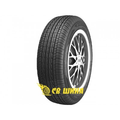CX668 CX668