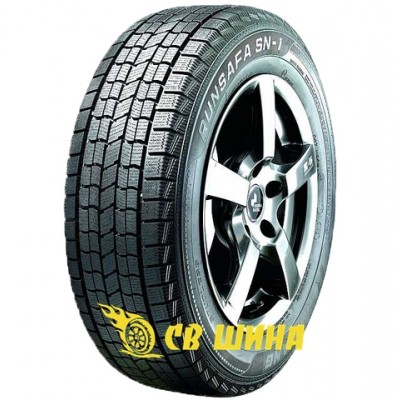 Runsafa SN-1 Runsafa SN-1