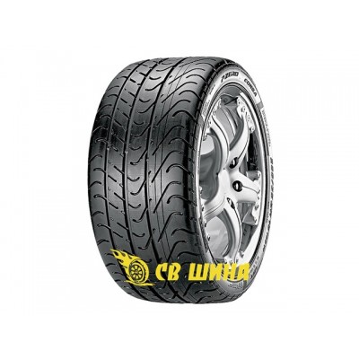 PZero Corsa Asimmetrico PZero Corsa Asimmetrico