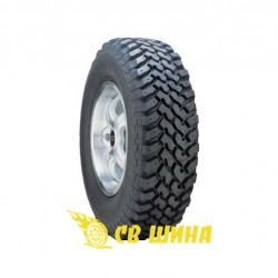 Roadian M/T
