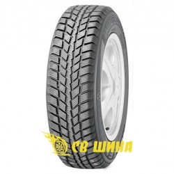 Winguard 231