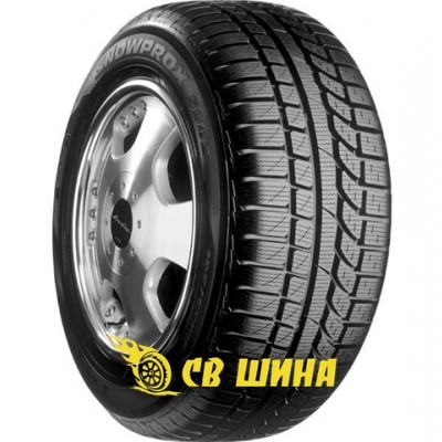Snowprox S942 Snowprox S942