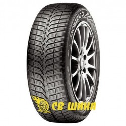 Snowtrac 3 Snowtrac 3