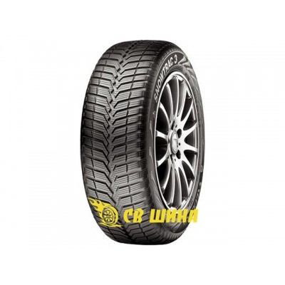 Snowtrac 3 Snowtrac 3