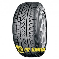 AVS Winter V901
