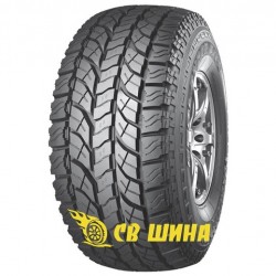Geolandar A/T-S G012