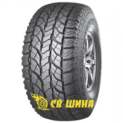 Geolandar A/T-S G012