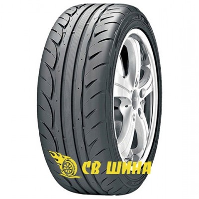 Шини Hankook Ventus RS2 Z212 135/70 R15 70T XL