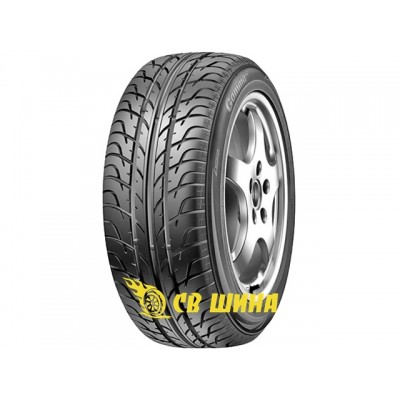 Шини Kormoran Gamma B2 215/60 R17 96H